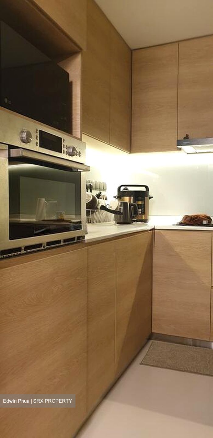 Estilo (D9), Apartment #576748311